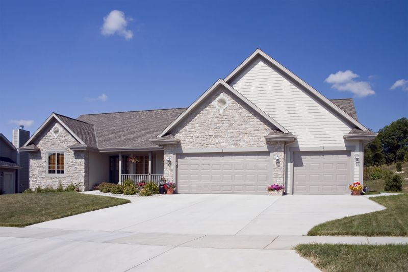 Concrete Service in Brogue, PA