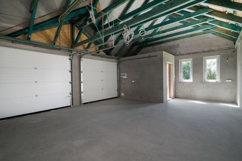 Concrete Service in Mount Joy, PA