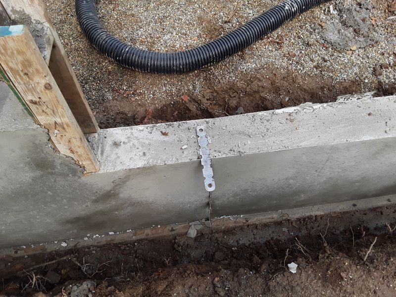 Deep Foundation Installation in York, PA