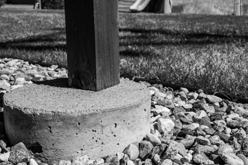 Home Foundation Installation in Mountville, PA